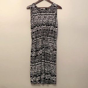 !! Casual Spring Dress !! ❌SOLD❌